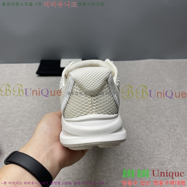  ���� ����� ����Ŀ�� JU695052-2