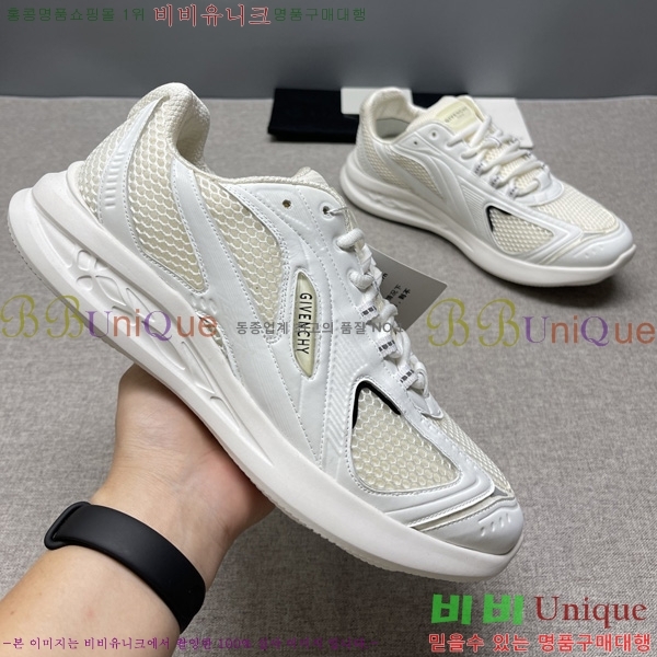  ���� ����� ����Ŀ�� JU695052-2