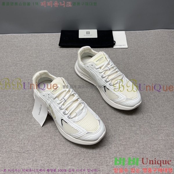  ���� ����� ����Ŀ�� JU695052-2