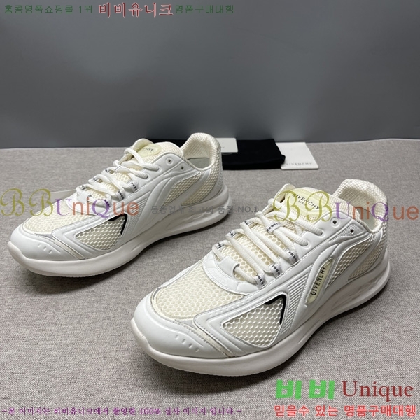  ���� ����� ����Ŀ�� JU695052-2