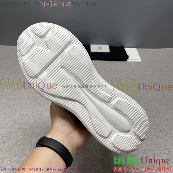  ���� ����� ����Ŀ�� JU695052-2