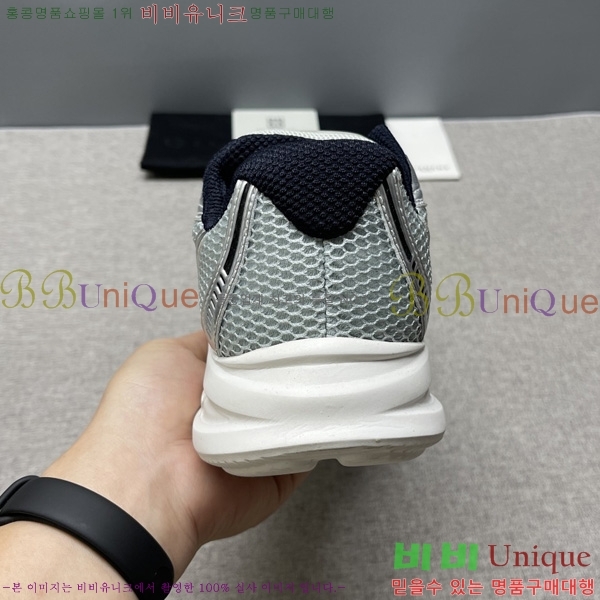  ���� ����� ����Ŀ�� JU695052