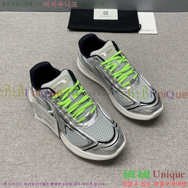 ���� ����� ����Ŀ�� JU695052