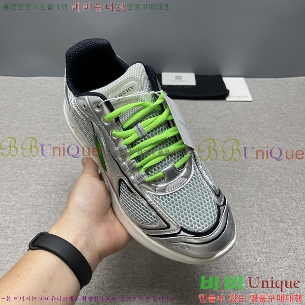  ���� ����� ����Ŀ�� JU695052