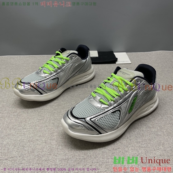  ���� ����� ����Ŀ�� JU695052