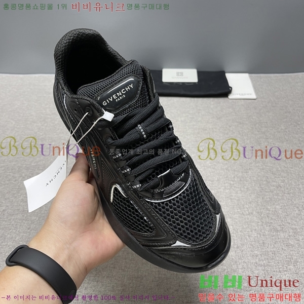  ���� ����� ����Ŀ�� JU695052-1