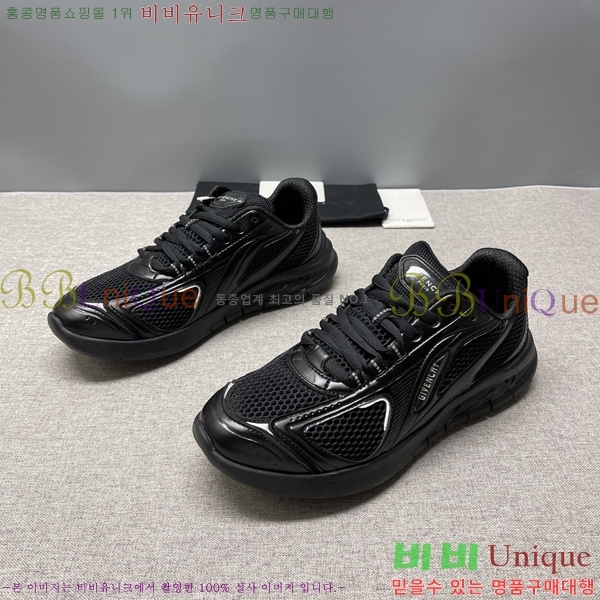 ���� ����� ����Ŀ�� JU695052-1