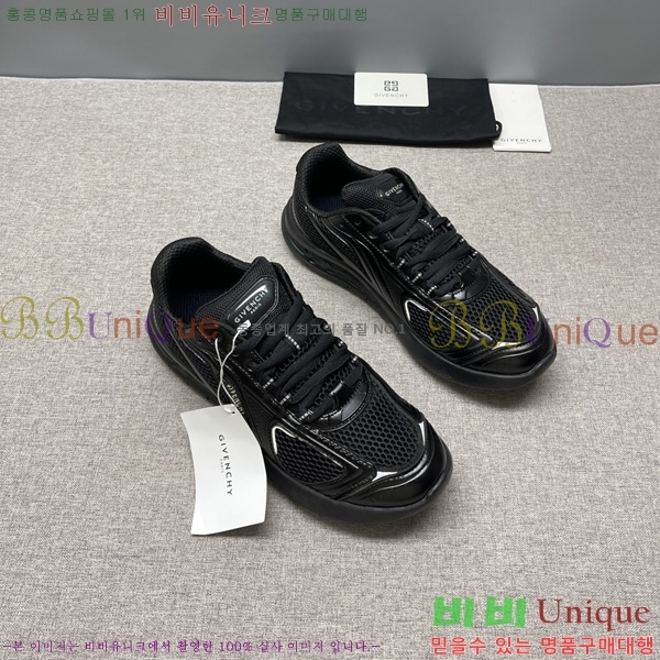  ���� ����� ����Ŀ�� JU695052-1