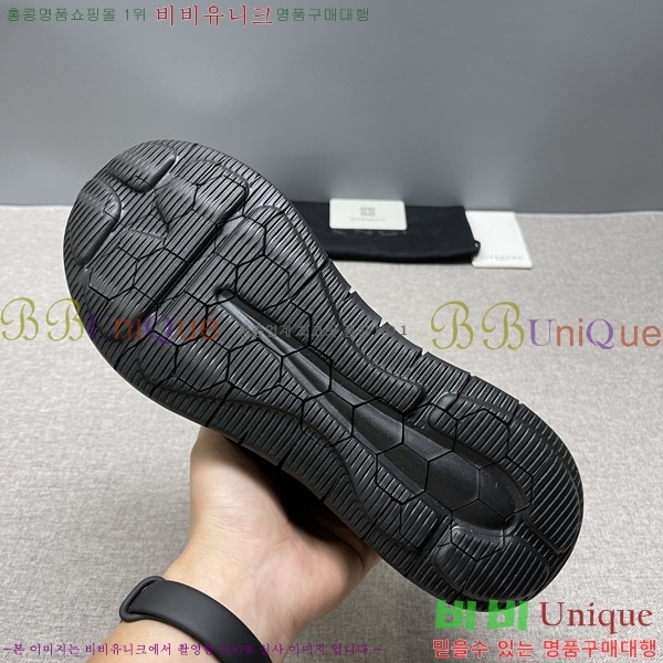  ���� ����� ����Ŀ�� JU695052-1