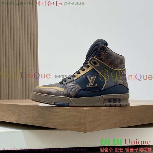 �ְ��� ���� ���̺��� ����ž LV4122260-4
