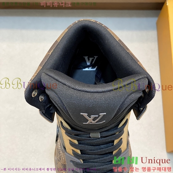 �ְ��� ���� ���̺��� ����ž LV4122260-4