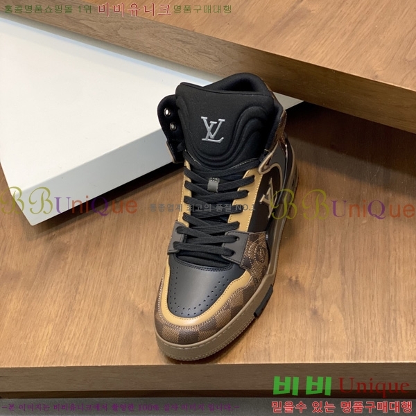 �ְ��� ���� ���̺��� ����ž LV4122260-4