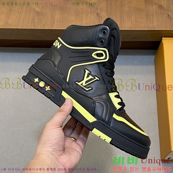 �ְ��� ���� ���̺��� ����ž LV4122260-3