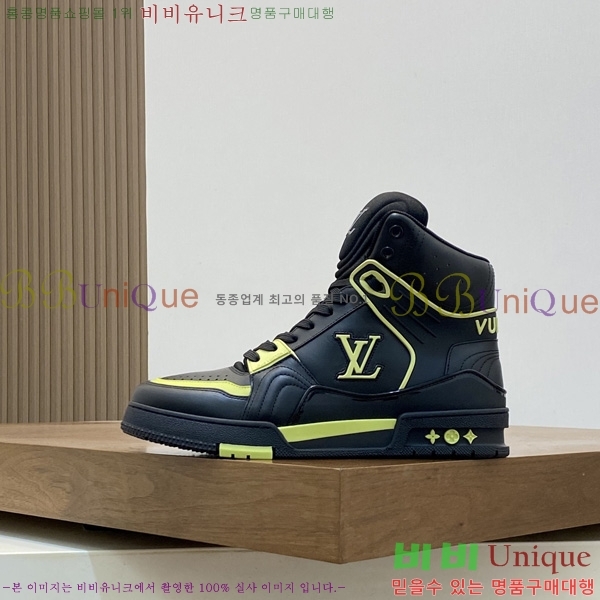 �ְ��� ���� ���̺��� ����ž LV4122260-3