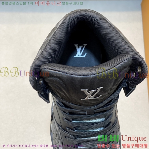 �ְ��� ���� ���̺��� ����ž LV4122260