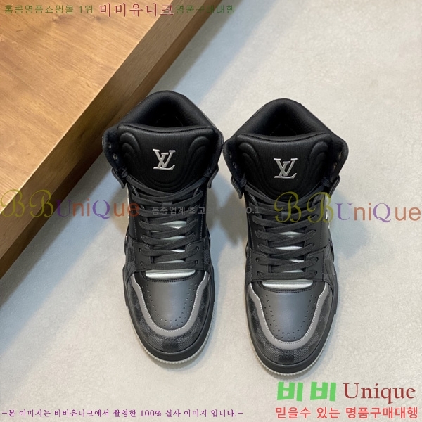 �ְ��� ���� ���̺��� ����ž LV4122260