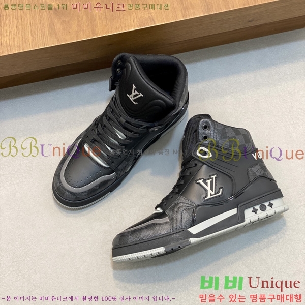 �ְ��� ���� ���̺��� ����ž LV4122260