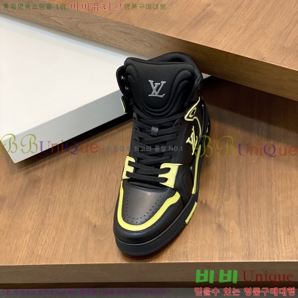 �ְ��� ���� ���̺��� ����ž LV4122260-3