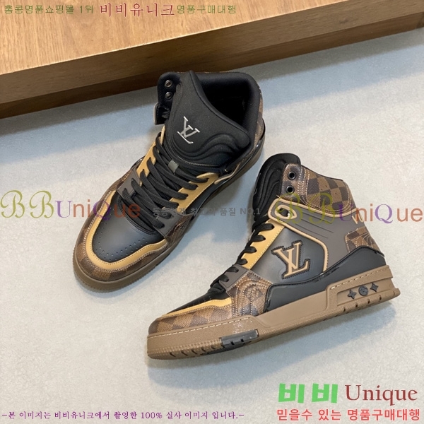 �ְ��� ���� ���̺��� ����ž LV4122260-4