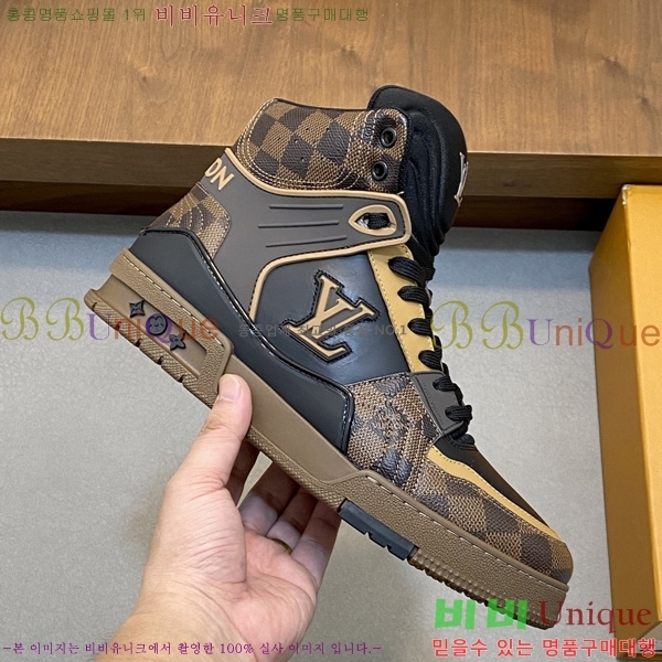 �ְ��� ���� ���̺��� ����ž LV4122260-4