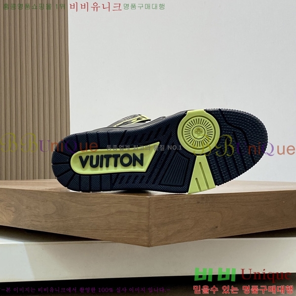 �ְ��� ���� ���̺��� ����ž LV4122260-3