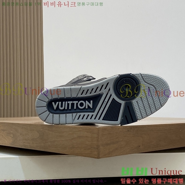�ְ��� ���� ���̺��� ����ž LV4122260