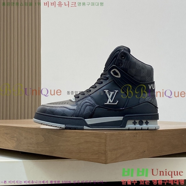�ְ��� ���� ���̺��� ����ž LV4122260