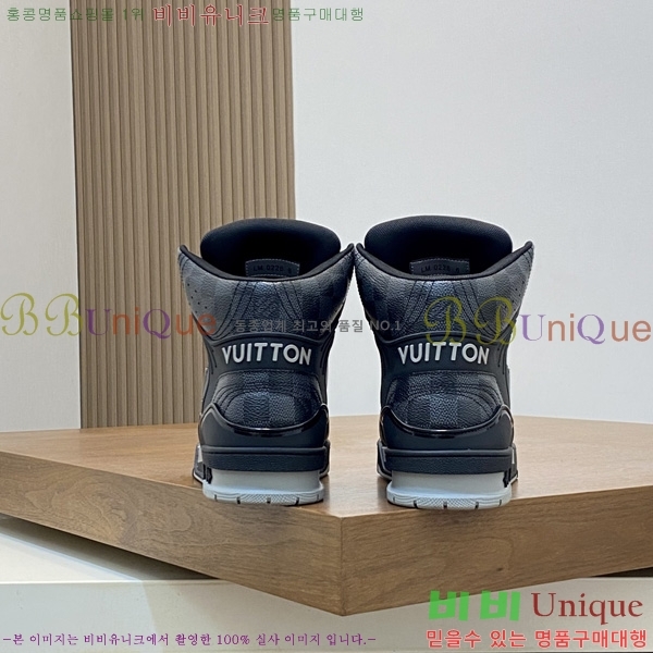 �ְ��� ���� ���̺��� ����ž LV4122260