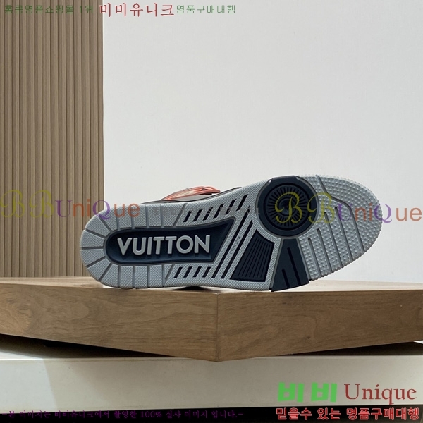 �ְ��� ���� ���̺��� ����ž LV4122260-2