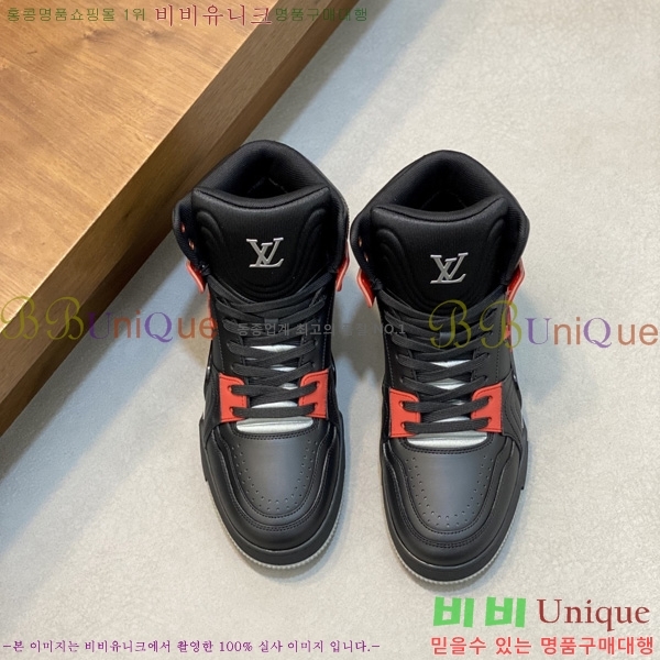 �ְ��� ���� ���̺��� ����ž LV4122260-2