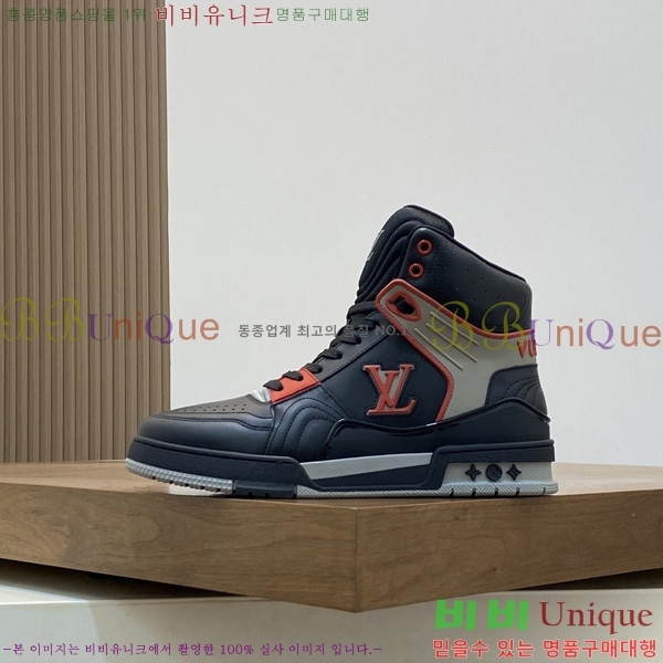 �ְ��� ���� ���̺��� ����ž LV4122260-2