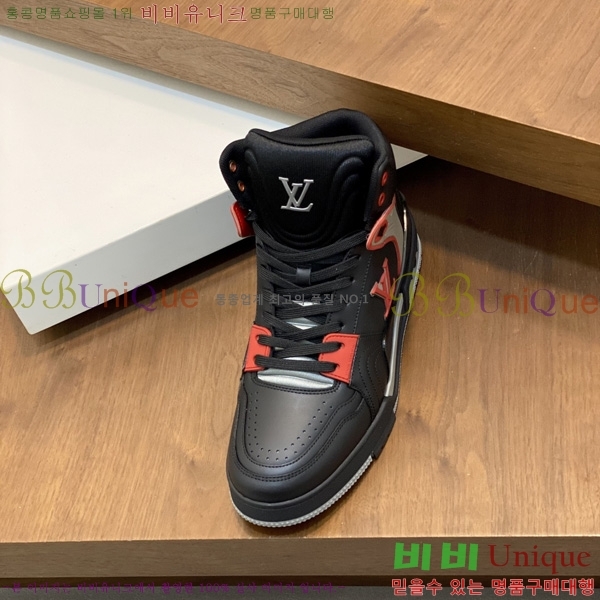 �ְ��� ���� ���̺��� ����ž LV4122260-2