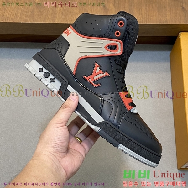 �ְ��� ���� ���̺��� ����ž LV4122260-2
