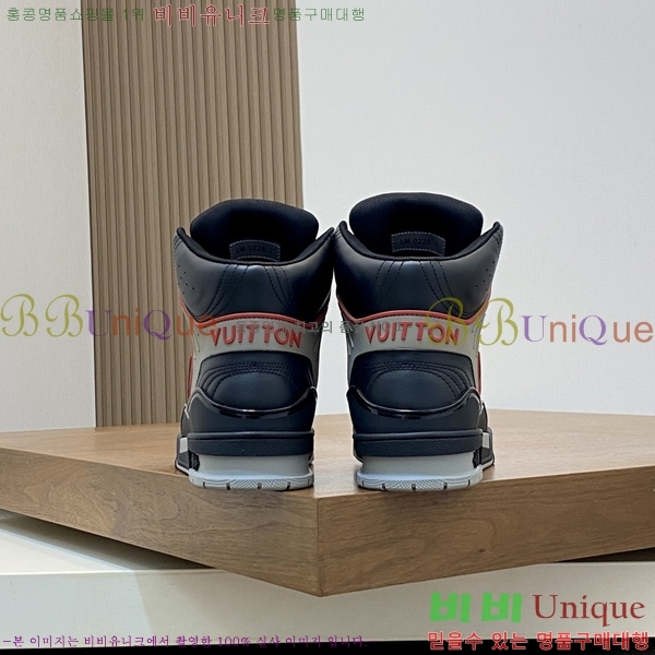 �ְ��� ���� ���̺��� ����ž LV4122260-2