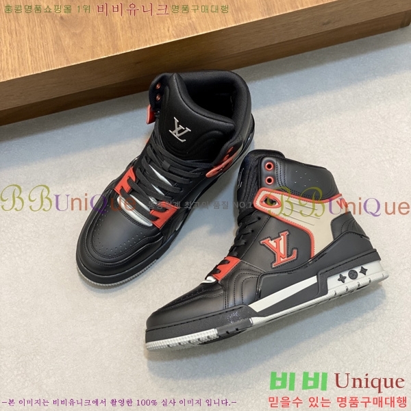 �ְ��� ���� ���̺��� ����ž LV4122260-2