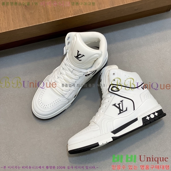 �ְ��� ���� ���̺��� ����ž LV4122260-1