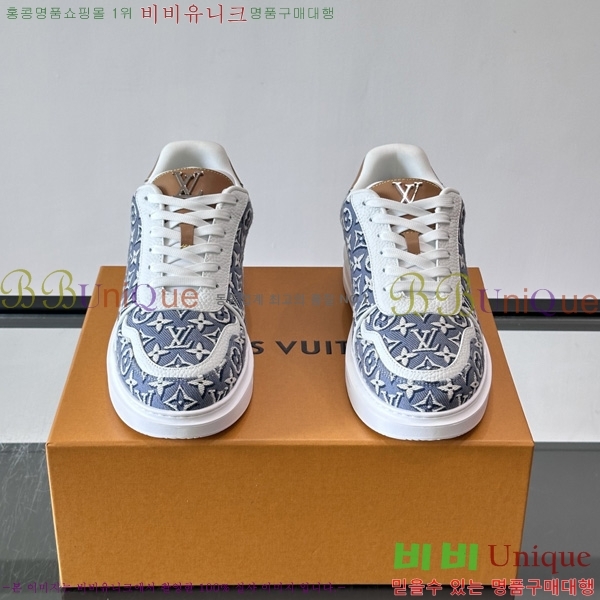 ���� ���̺��� ����Ŀ�� LV4115580-2