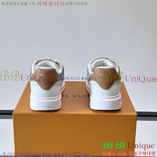 ���� ���̺��� ����Ŀ�� LV4115580-2