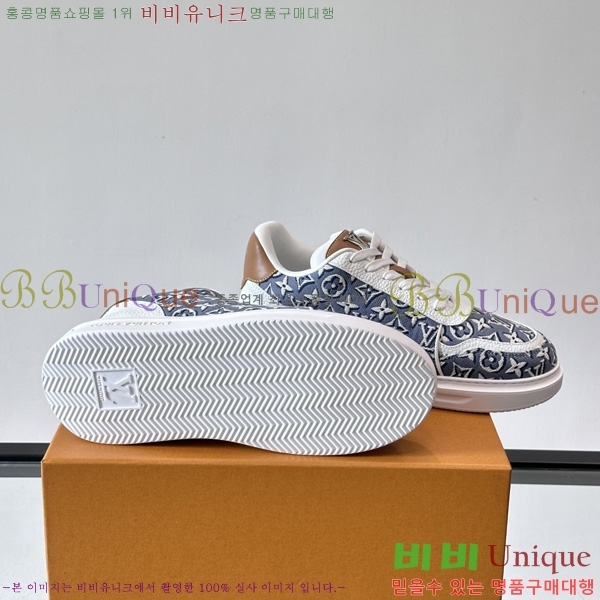 ���� ���̺��� ����Ŀ�� LV4115580-2
