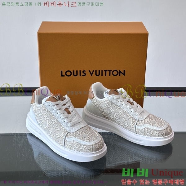 ���� ���̺��� ����Ŀ�� LV4115580-1