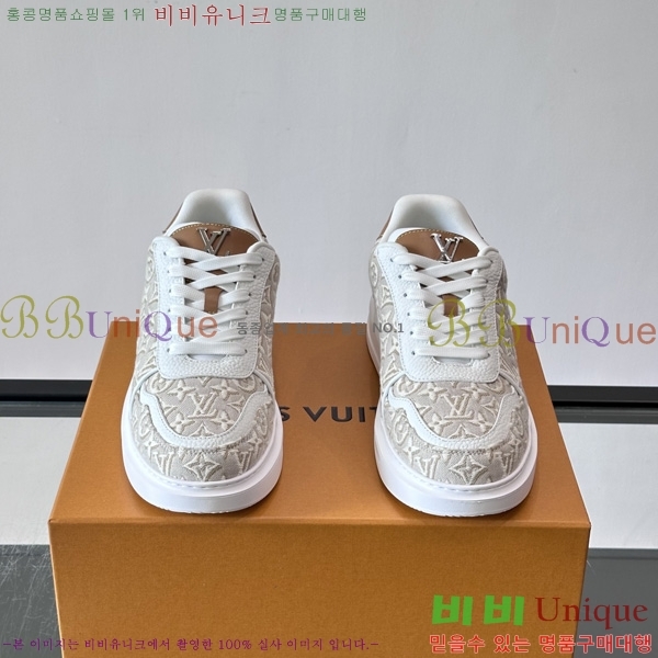 ���� ���̺��� ����Ŀ�� LV4115580-1