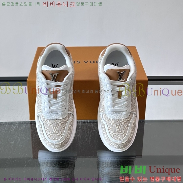���� ���̺��� ����Ŀ�� LV4115580-1