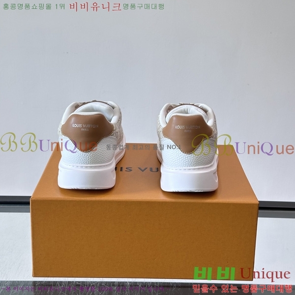 ���� ���̺��� ����Ŀ�� LV4115580-1