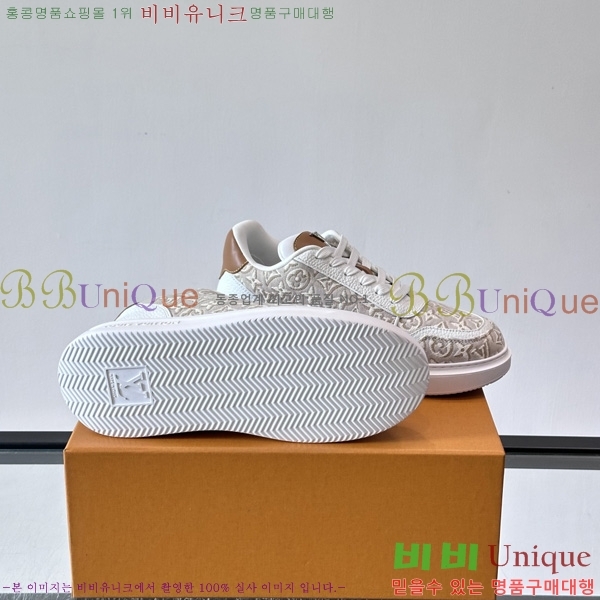 ���� ���̺��� ����Ŀ�� LV4115580-1