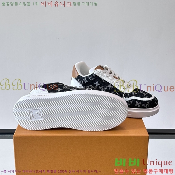 ���� ���̺��� ����Ŀ�� LV4115580-1