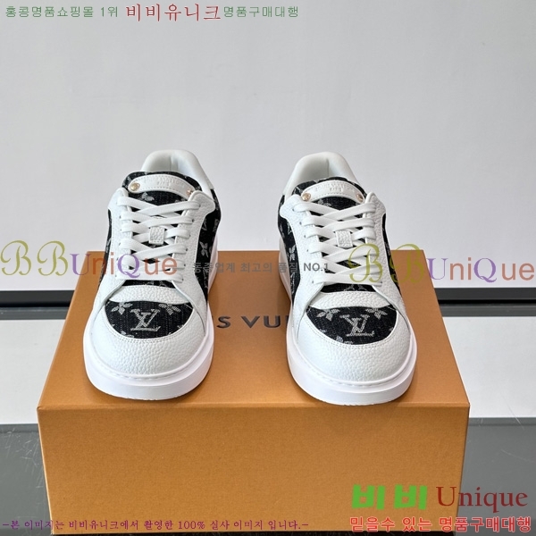 ���� ���̺��� ����Ŀ�� LV411606-3