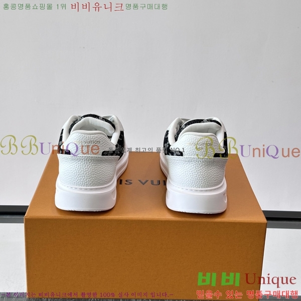 ���� ���̺��� ����Ŀ�� LV411606-3
