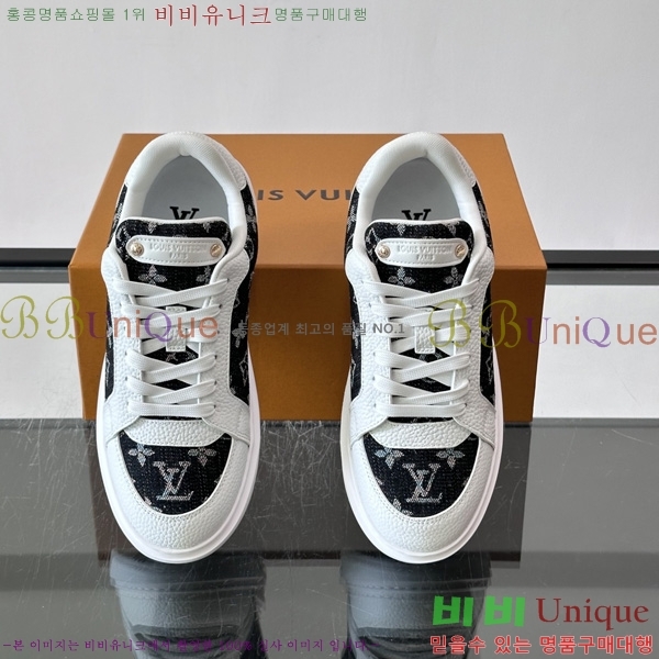 ���� ���̺��� ����Ŀ�� LV411606-3