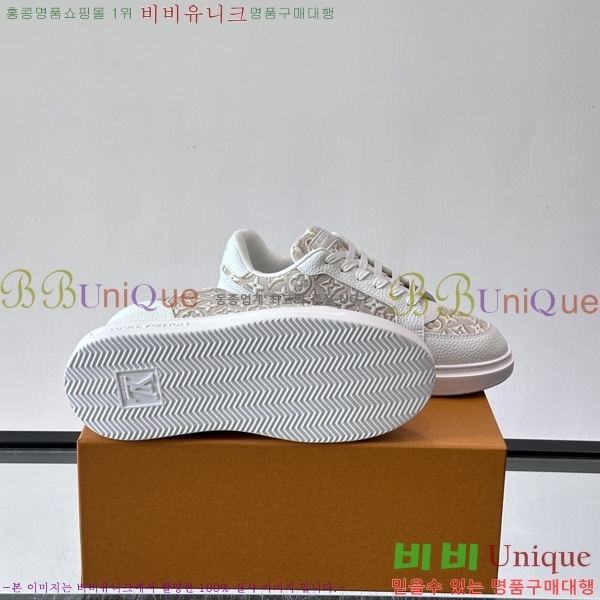 ���� ���̺��� ����Ŀ�� LV411606-2