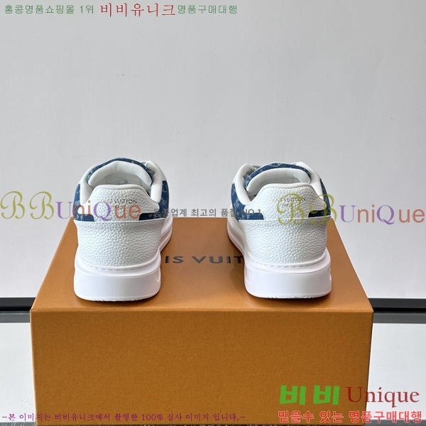 ���� ���̺��� ����Ŀ�� LV411606-1